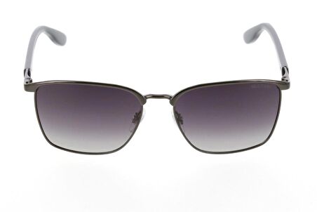 Mustang MU2262-03 56 Polarize Erkek Güneş Gözlüğü