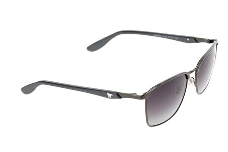Mustang MU2262-03 56 Polarize Erkek Güneş Gözlüğü