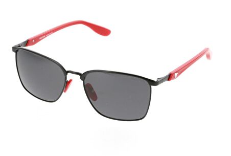 Mustang MU2262-04 56 Polarize Erkek Güneş Gözlüğü