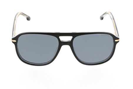 Mustang MU2264-02 56 Polarize Erkek Güneş Gözlüğü