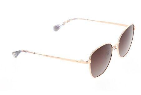 Hawk HW2102-02 55 Polarize Kadın Güneş Gözlüğü