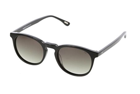 Hawk HW2104-04 50 Polarize Unisex Güneş Gözlüğü