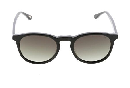 Hawk HW2104-04 50 Polarize Unisex Güneş Gözlüğü