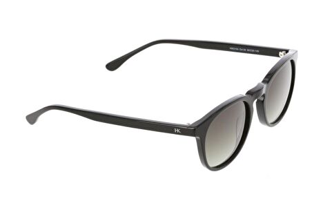 Hawk HW2104-04 50 Polarize Unisex Güneş Gözlüğü