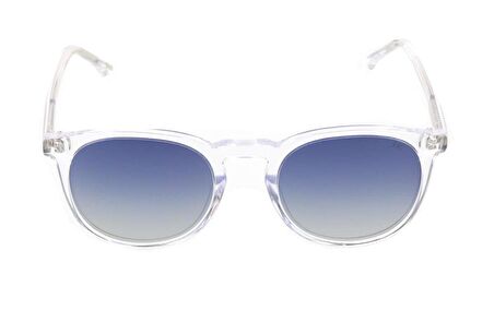 Hawk HW2104-05 50 Polarize Unisex Güneş Gözlüğü