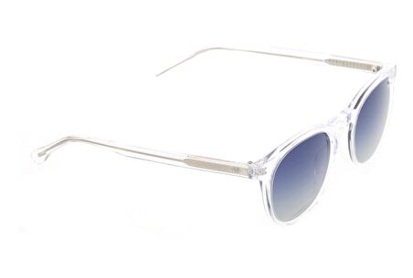 Hawk HW2104-05 50 Polarize Unisex Güneş Gözlüğü