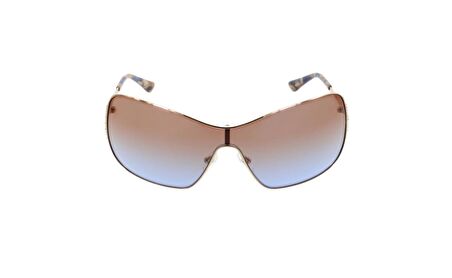 Guess GU7876 32F Kadın Güneş Gözlüğü