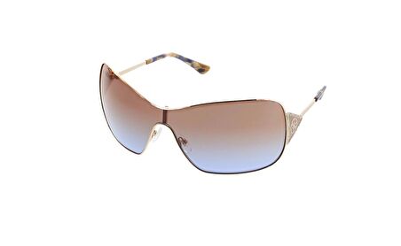 Guess GU7876 32F Kadın Güneş Gözlüğü