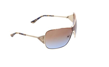 Guess GU7876 32F Kadın Güneş Gözlüğü