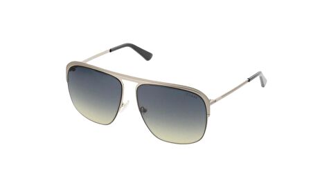 Guess GU5225 08W Erkek Güneş Gözlüğü