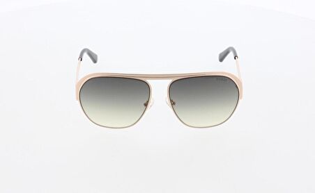 Guess GU5226 32B Erkek Güneş Gözlüğü