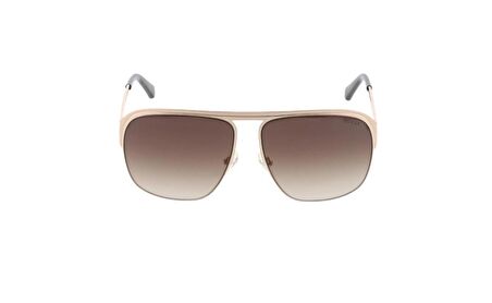 Guess GU5225 32F Erkek Güneş Gözlüğü