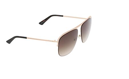 Guess GU5225 32F Erkek Güneş Gözlüğü