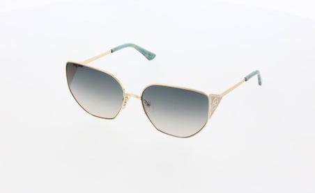 Guess GU7875 33W Kadın Güneş Gözlüğü