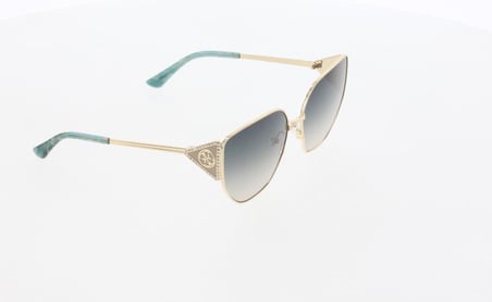 Guess GU7875 33W Kadın Güneş Gözlüğü