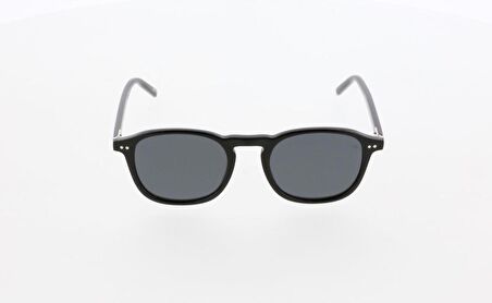 Hawk HW2106 01 Unısex Güneş Gözlüğü