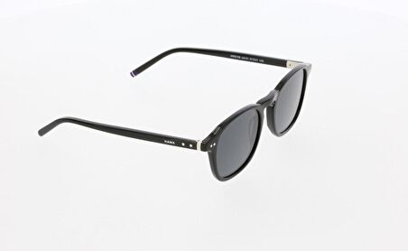 Hawk HW2106 01 Unısex Güneş Gözlüğü