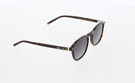 Hawk HW2106 02 Unısex Güneş Gözlüğü