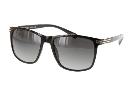 Mustang MU2293-01 56 Erkek Güneş Gözlüğü