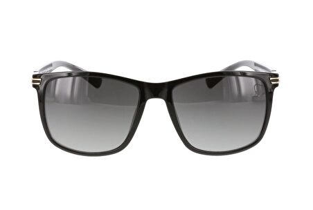 Mustang MU2293-01 56 Erkek Güneş Gözlüğü