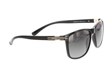 Mustang MU2293-01 56 Erkek Güneş Gözlüğü