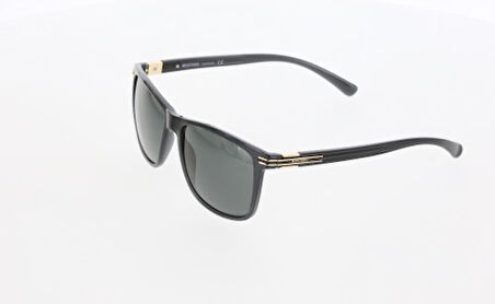 MUSTANG GÜNEŞ 2293 02