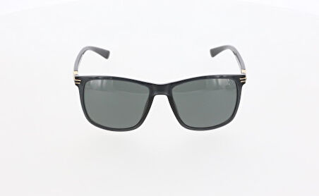 MUSTANG GÜNEŞ 2293 02