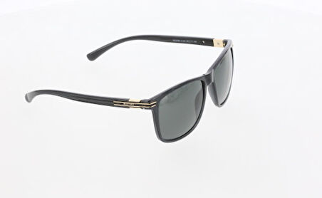 MUSTANG GÜNEŞ 2293 02