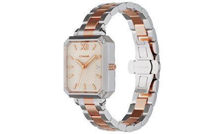 OSSE KADIN SAAT 10109LB 02