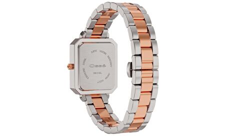OSSE KADIN SAAT 10109LB 02