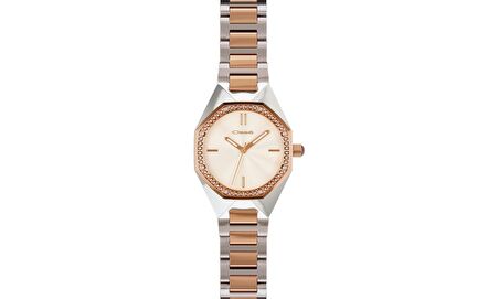 OSSE KADIN SAAT 10111LC 03