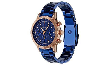 OSSE ERKEK SAAT 10106GD 04