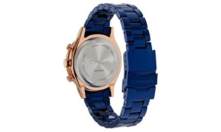 OSSE ERKEK SAAT 10106GD 04