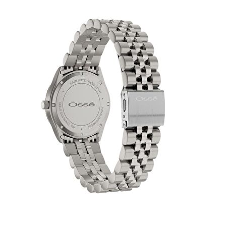 Osse OSW10117 03 Kadın Saat