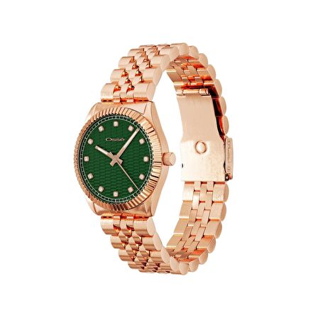 Osse OSW10117 04 Kadın Saat