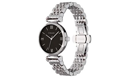 OSSE KADIN SAAT 10104LA 01