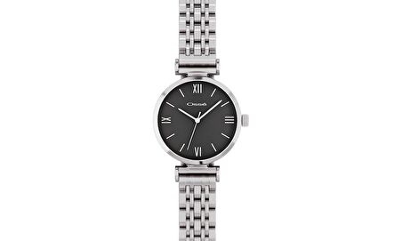 OSSE KADIN SAAT 10104LA 01