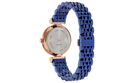 OSSE KADIN SAAT 10104LF 06