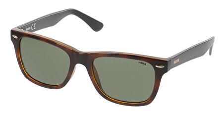 Hawk HW2115-02 53 Unisex Güneş Gözlüğü