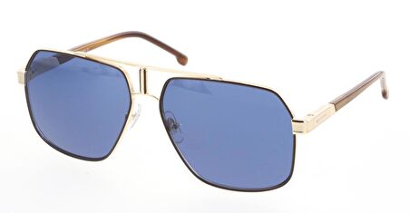 Mustang MU2329-01 62 Erkek Güneş Gözlüğü