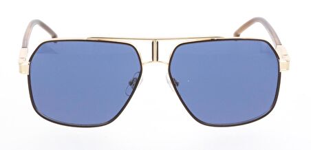 Mustang MU2329-01 62 Erkek Güneş Gözlüğü