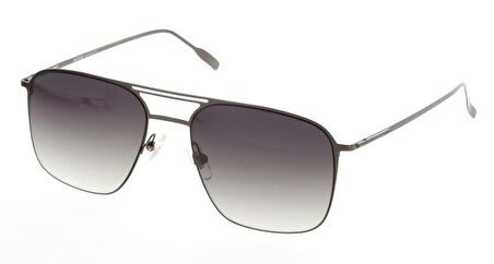 Mustang MU2330-01 56 Erkek Güneş Gözlüğü