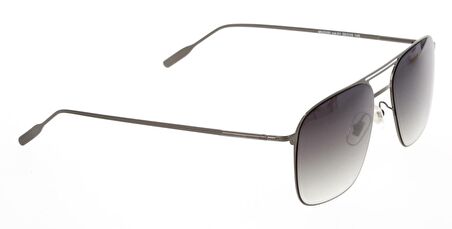 Mustang MU2330-01 56 Erkek Güneş Gözlüğü