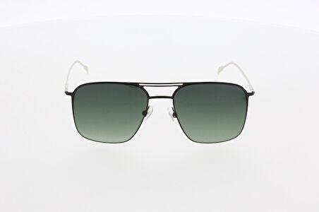 MUSTANG GÜNEŞ GÖZLÜĞÜ (ERKEK) 2330 03