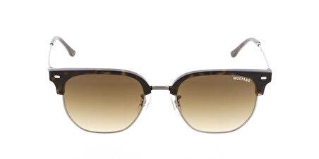 Mustang MU2337-01 50 Unisex Güneş Gözlüğü