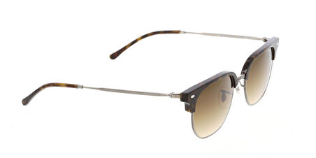 Mustang MU2337-01 50 Unisex Güneş Gözlüğü