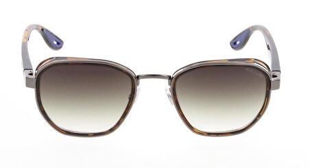 Mustang MU2338-03 51 Unisex Güneş Gözlüğü