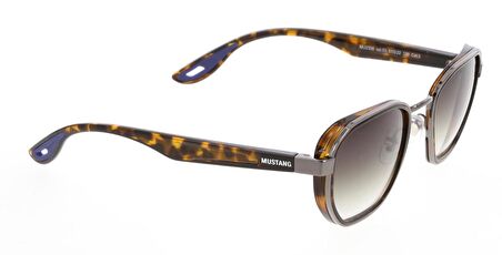 Mustang MU2338-03 51 Unisex Güneş Gözlüğü
