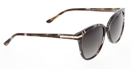 Osse OS3513-03 55 Kadın Güneş Gözlüğü