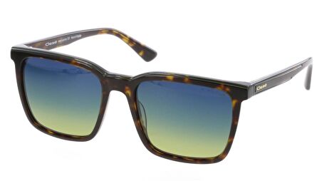 Osse OS3520-02 59 Polarize Unisex Güneş Gözlüğü